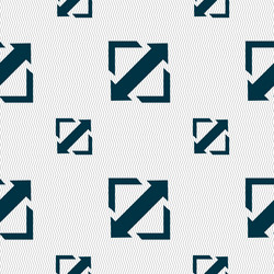 Similar image 8495015