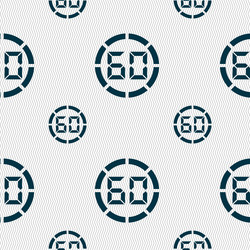 Similar image 8495016