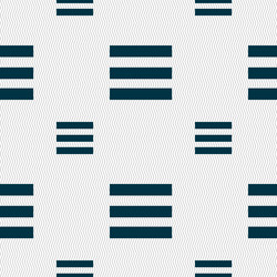 Similar image 8495018