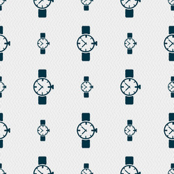 Similar image 8495020