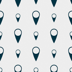 Similar image 8495022