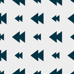 Similar image 8495023