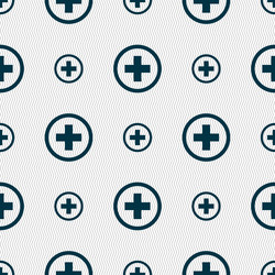 Similar image 8495025