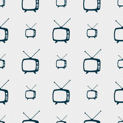 Similar image 8495026