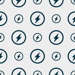 Similar image 8495027