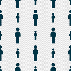 Similar image 8495028