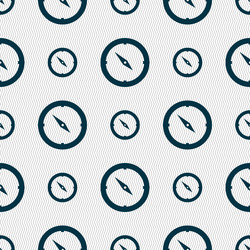 Similar image 8495030