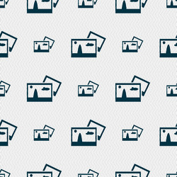 Similar image 8495031