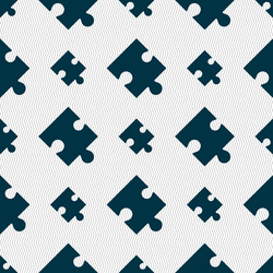 Similar image 8495032