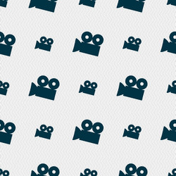 Similar image 8495034