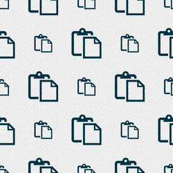 Similar image 8495035