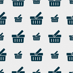 Similar image 8495036