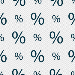 Similar image 8495038