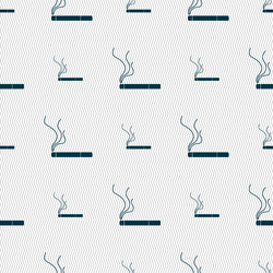 Similar image 8495040