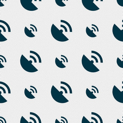 Similar image 8495041