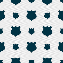 Similar image 8495042