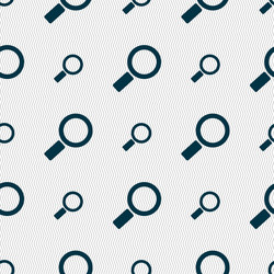 Similar image 8495043