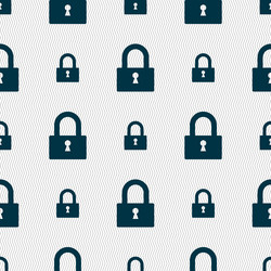 Similar image 8495044