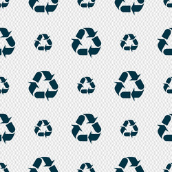 Similar image 8495045