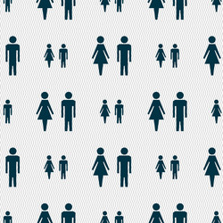 Similar image 8495047