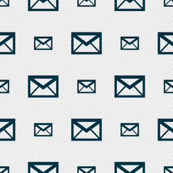 Similar image 8495048