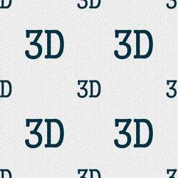 Similar image 8495050