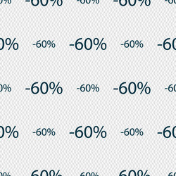 Similar image 8495052