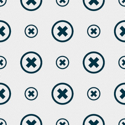 Similar image 8495053