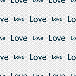 Similar image 8495054