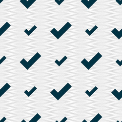 Similar image 8495055