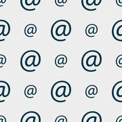 Similar image 8495056