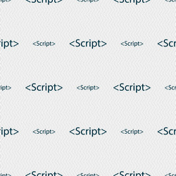 Similar image 8495057