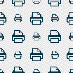 Similar image 8495058