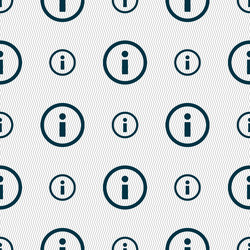 Similar image 8495059