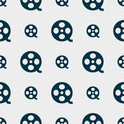 Similar image 8495060