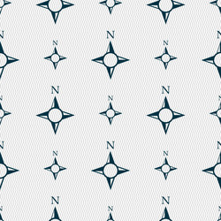 Similar image 8495062