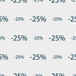 Similar image 8495063