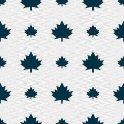 Similar image 8495065