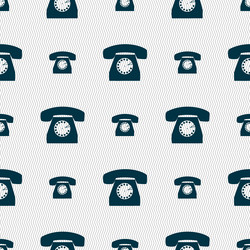 Similar image 8495064