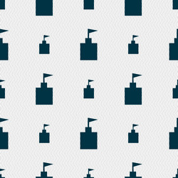 Similar image 8495066