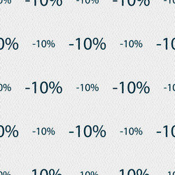 Similar image 8495067