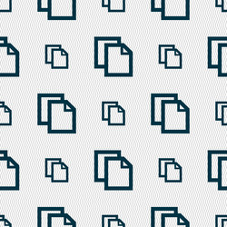 Similar image 8495068