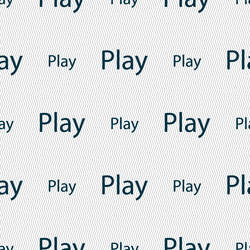 Similar image 8495069