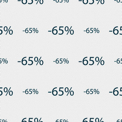 Similar image 8495070