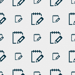 Similar image 8495073