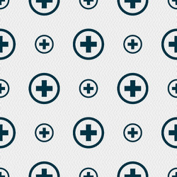 Similar image 8495074