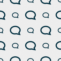 Similar image 8495075