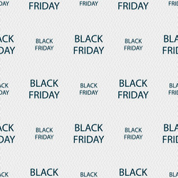 Similar image 8495077