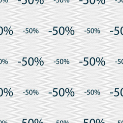 Similar image 8495079