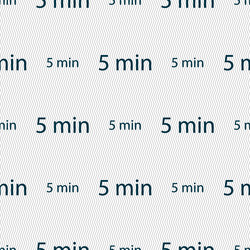 Similar image 8495081